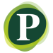 JMP Seguros