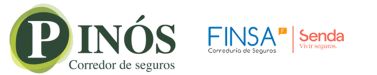 JMP Seguros